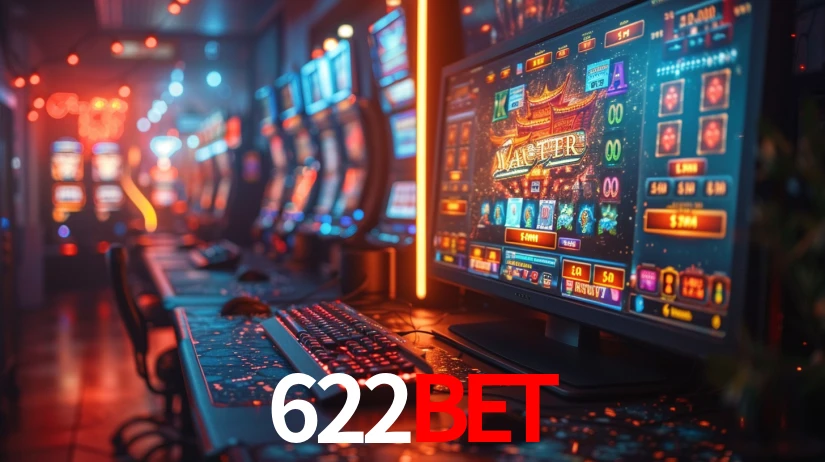 622bet - Roleta de Emoção Máxima - 622bet.com
