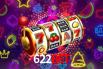Descubra a Essência do 622bet: Nossa História e Compromissos