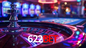 Statistics 622bet