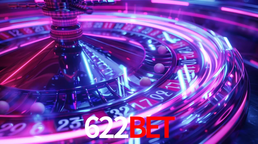 Jogos Diferentes no Cassino Online 622BET