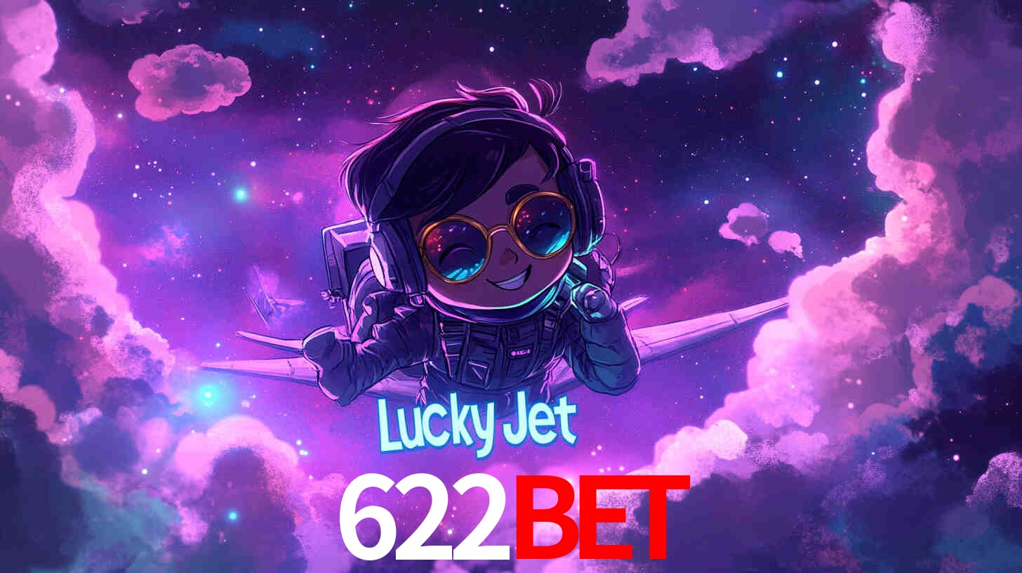 Explorando a Categoria de Eventos em Apostas na 622bet