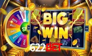 Inovações de Jogos na 622bet: O Futuro das Experiências Interativas