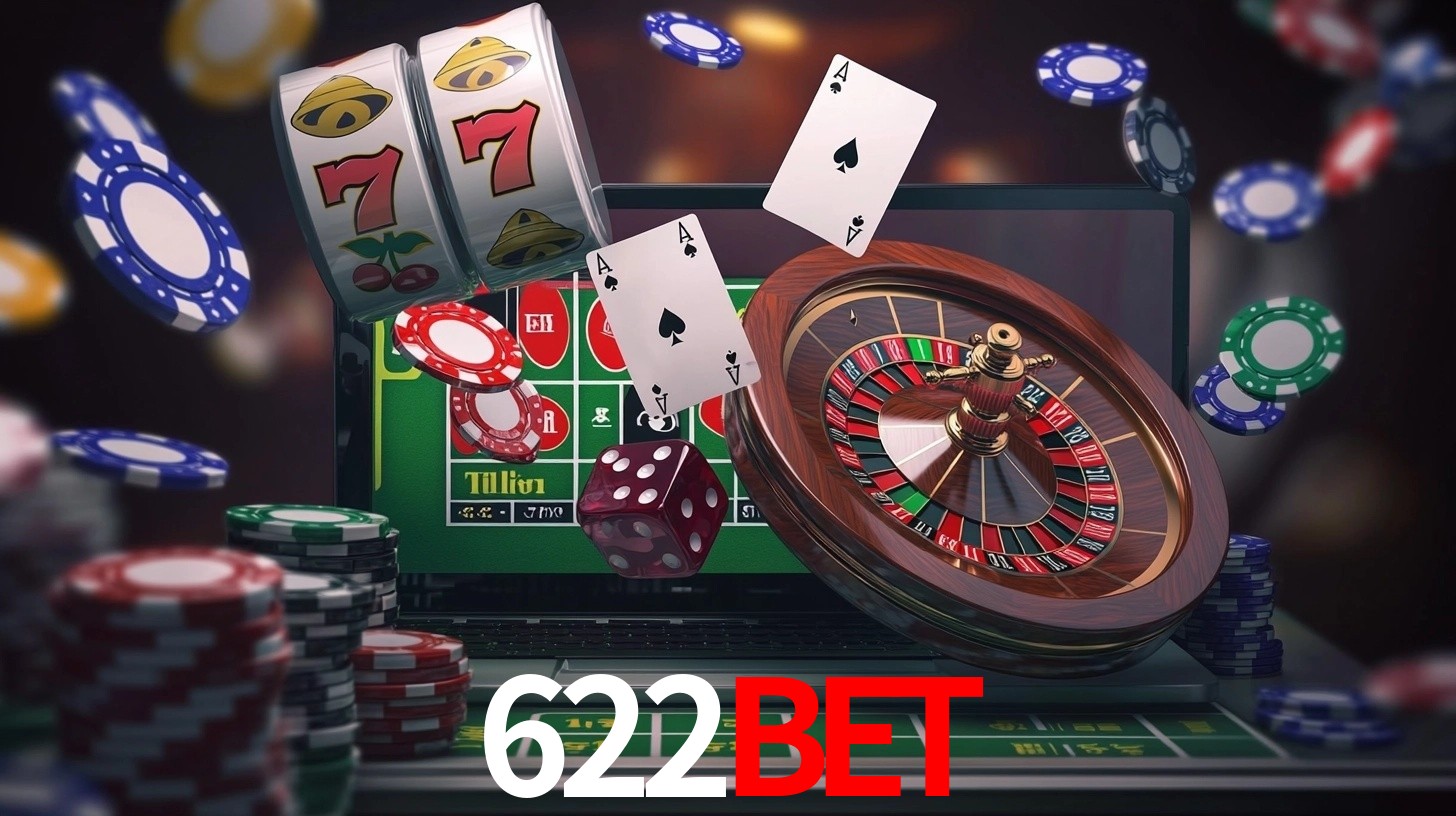 622bet,622bet.com
