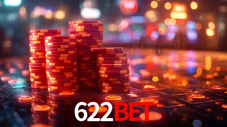 622bet,622bet.com