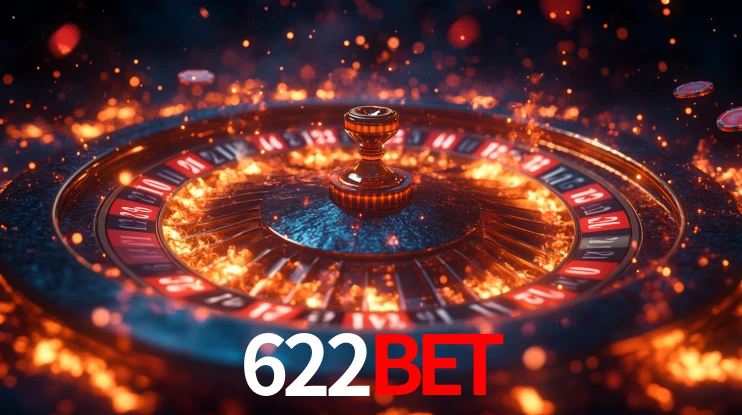 622bet.com