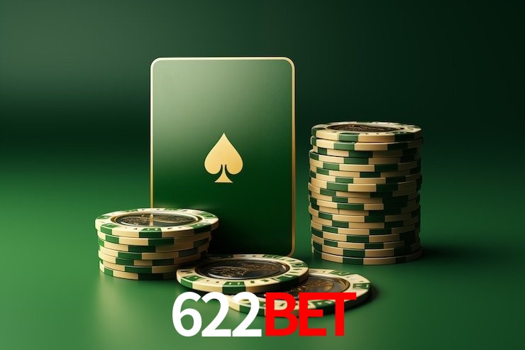 Spaceman Game 622bet