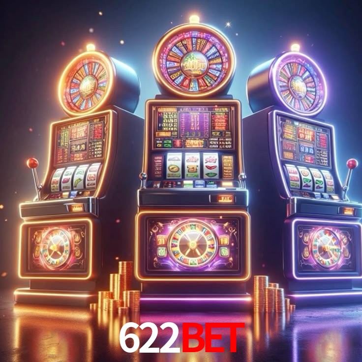 622bet.com