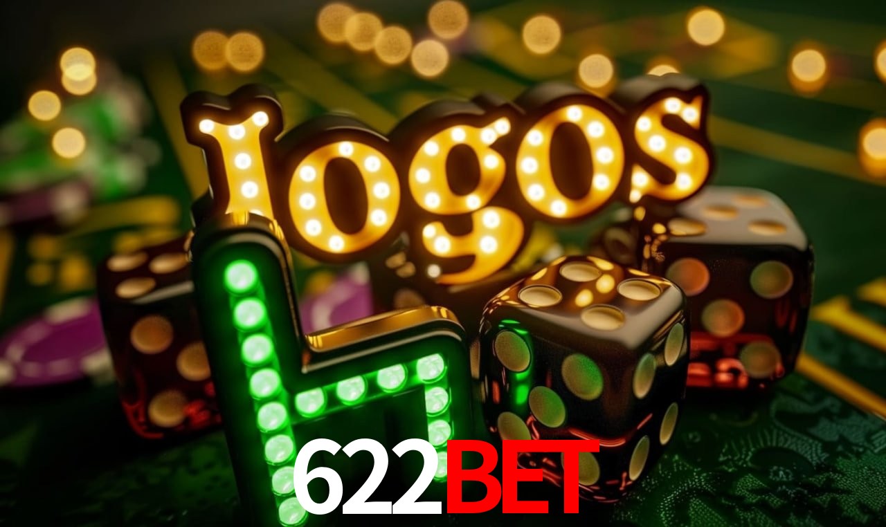 Promoção Relâmpago 622bet
