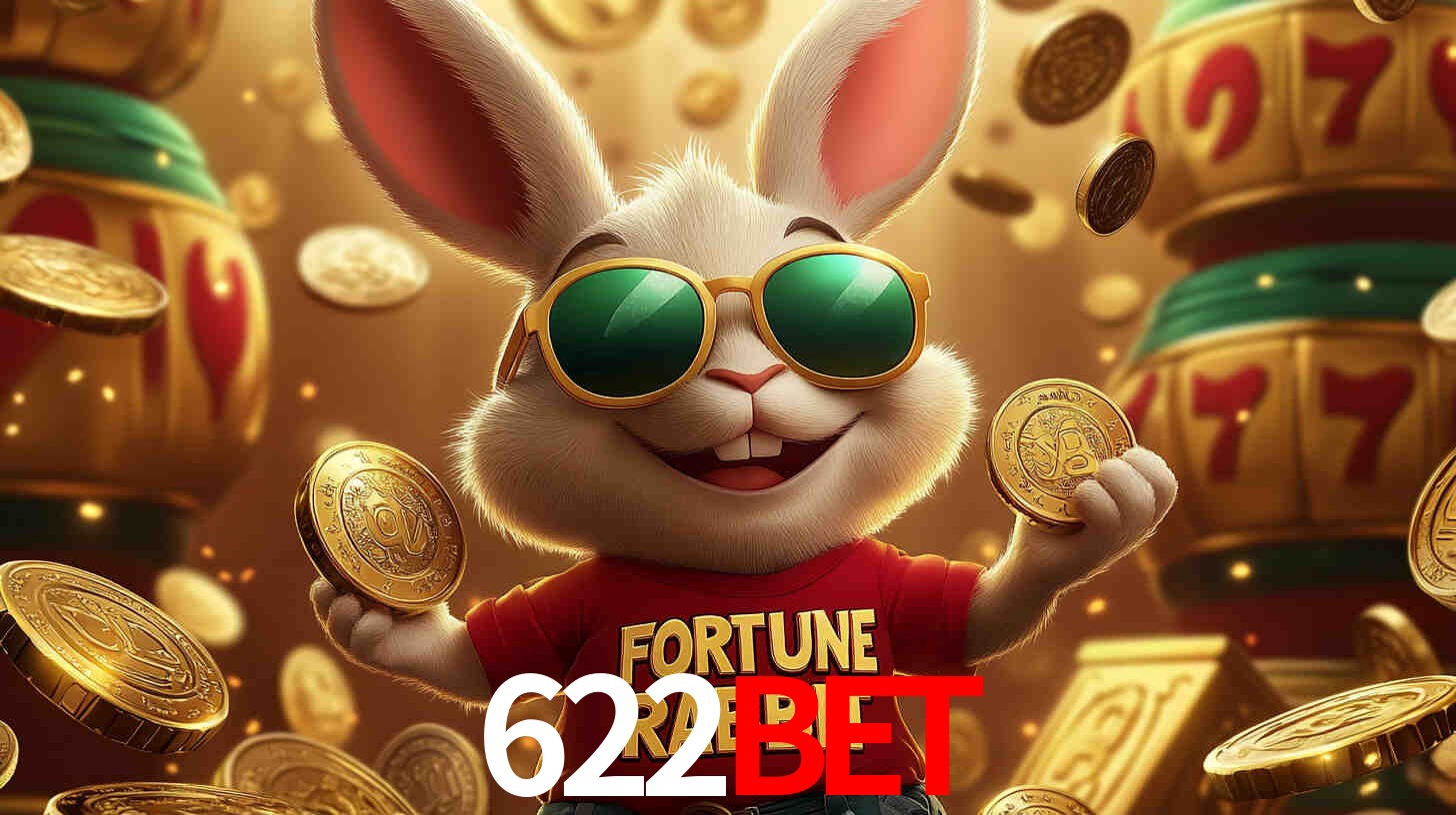 622bet,622bet.com