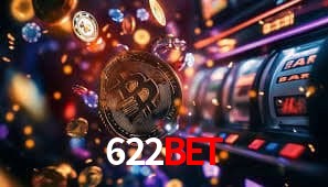 Torneios 622bet