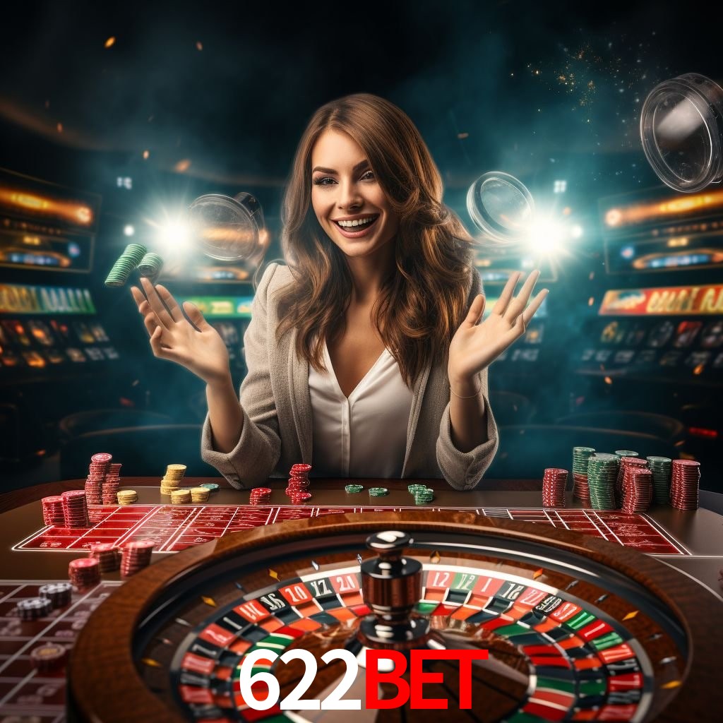 622bet,622bet.com