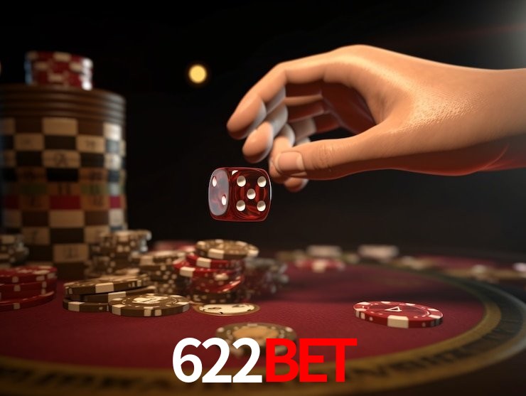 Requisitos do APK da 622bet para Android