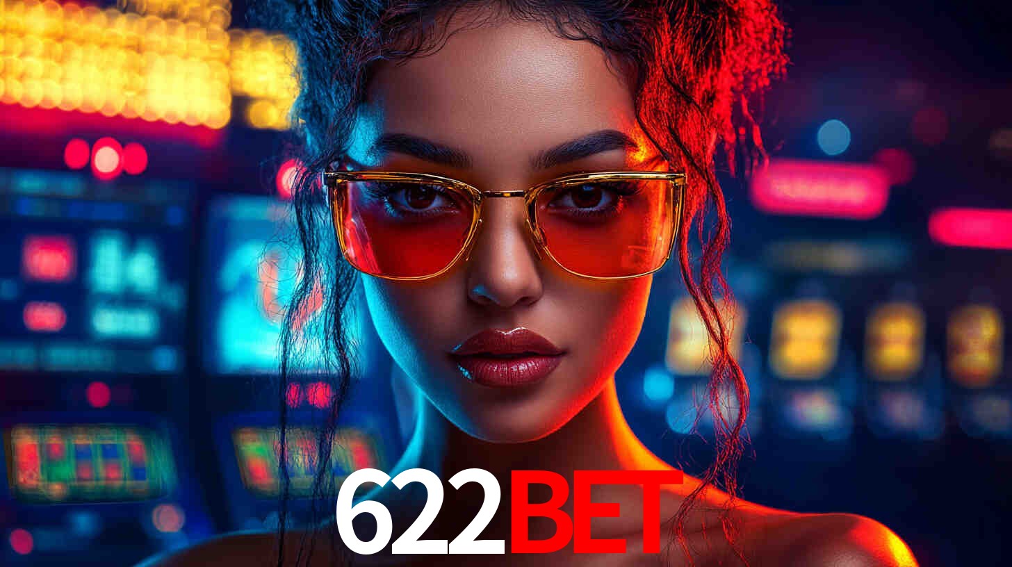 A Emoção da Loteria na 622bet: Uma Chance de Mudança de Vida