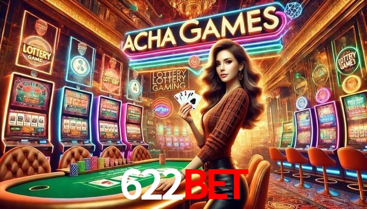 Crash Games Strategies 622bet
