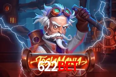 622bet - Tempos de saque PIX verificados e estatísticas de pagamento