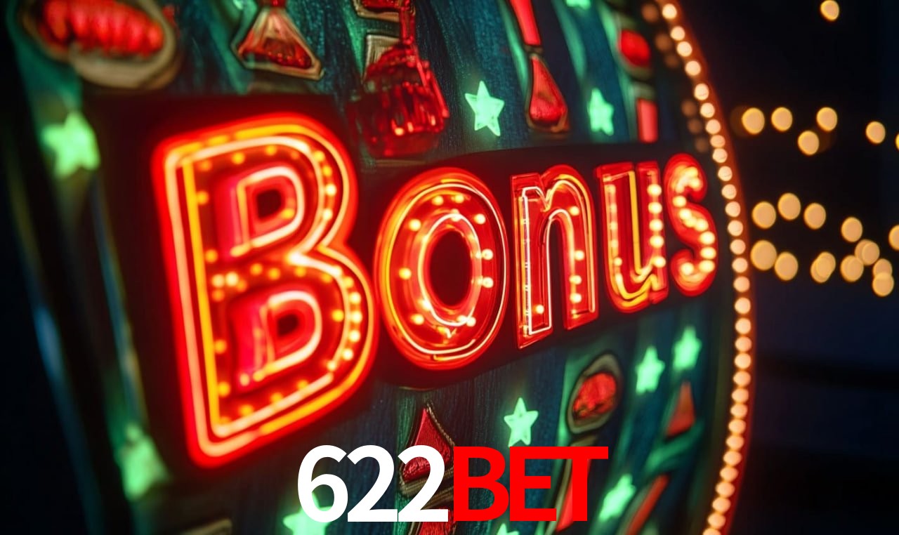 Apostas de Basquete 622bet