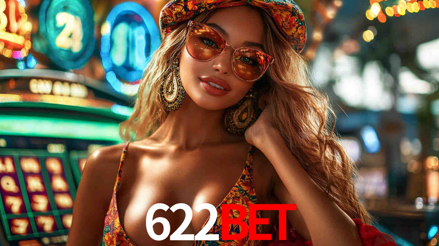 622bet,622bet.com
