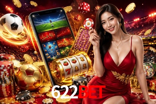 Basketball Betting 622bet