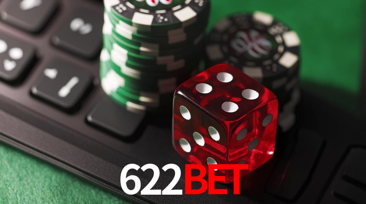 Weekend Specials 622bet