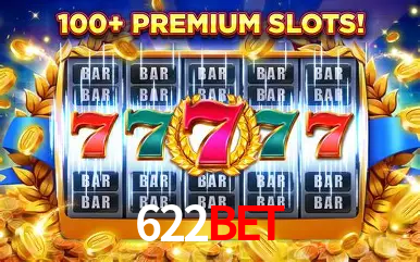 A Emoção da Loteria na 622bet: Uma Chance de Mudança de Vida