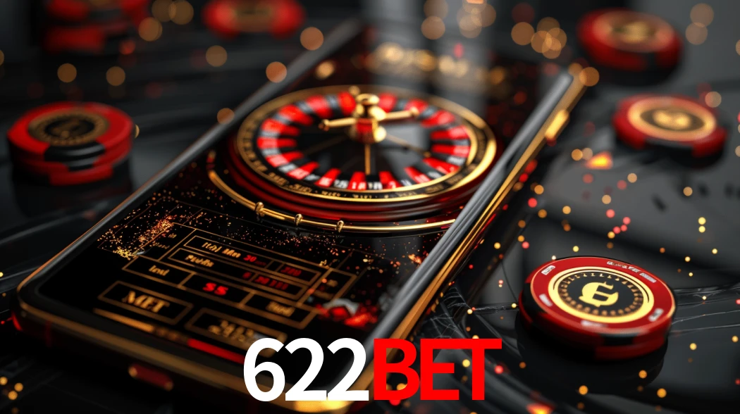 Secure Login 622bet