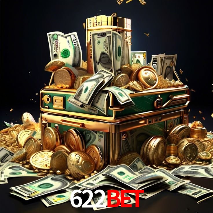 Segurança 2FA 622bet