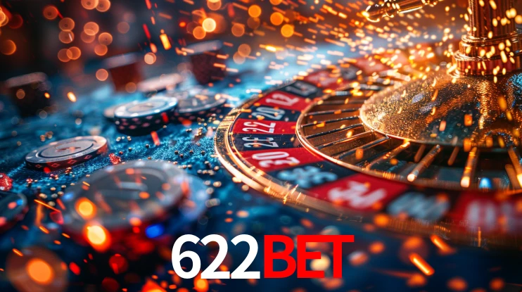 API Integration 622bet