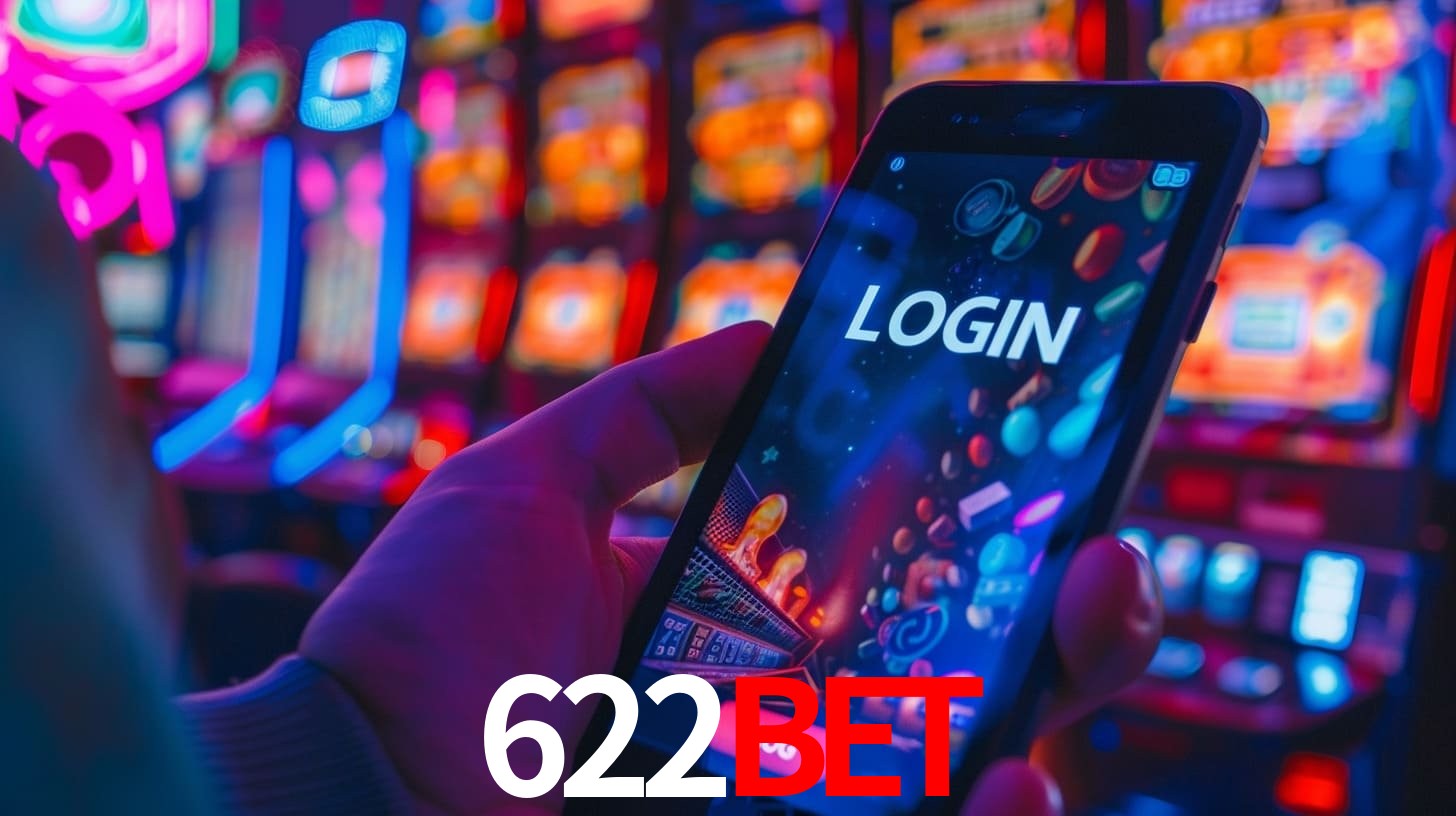 Estatísticas do Jogo 622bet