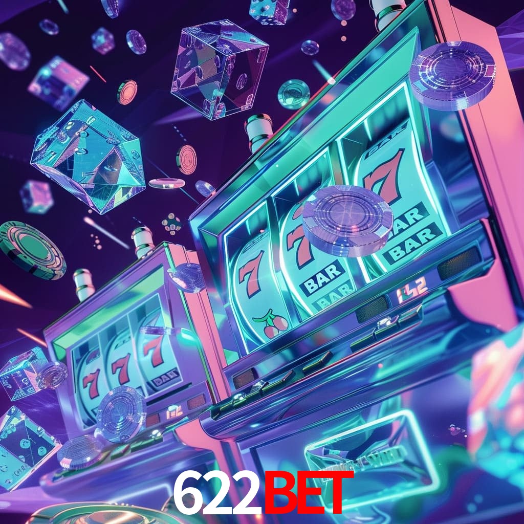 Programa VIP 622bet