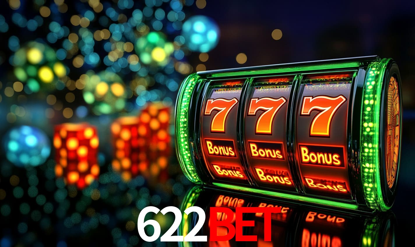 Requisitos do APK da 622bet para Android