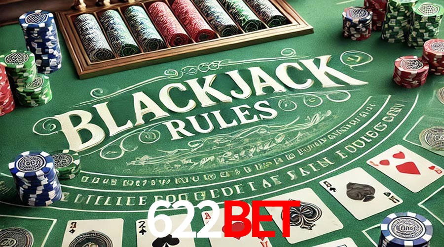 Quick Registration 622bet