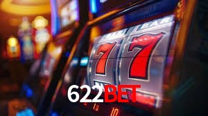 Requisitos do APK da 622bet para Android