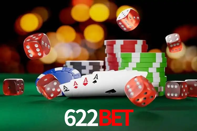 Requisitos do APK da 622bet para Android