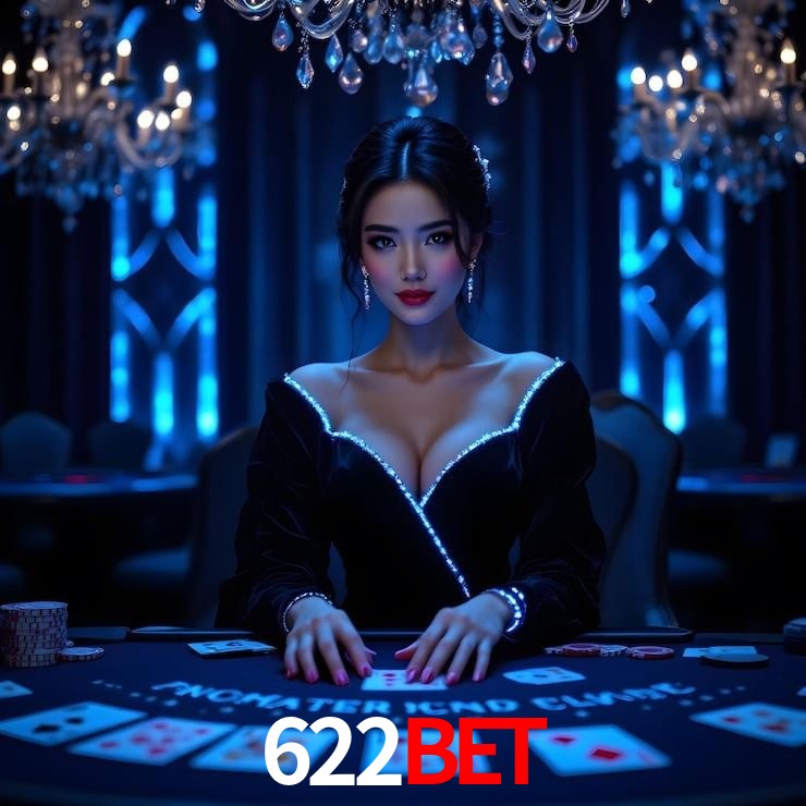 622bet - Tempos de saque PIX verificados e estatísticas de pagamento