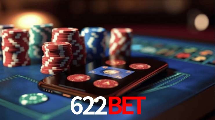 622bet - Tempos de saque PIX verificados e estatísticas de pagamento