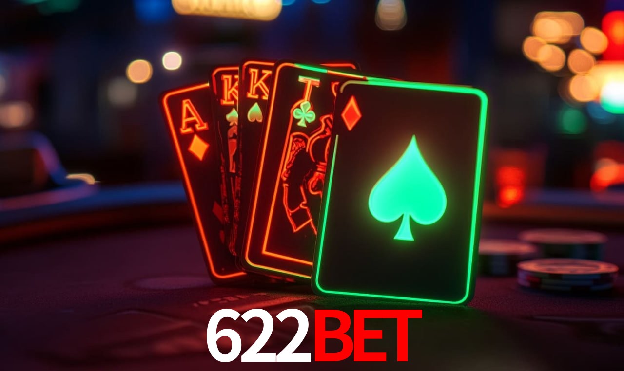 Especiais de Fim de Semana 622bet