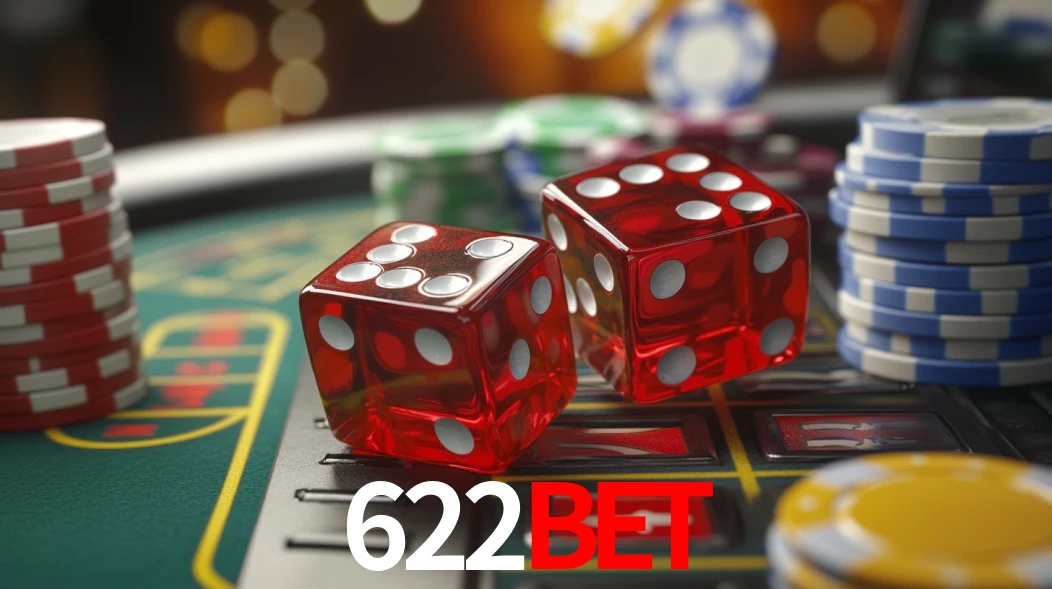 Exclusive Games 622bet