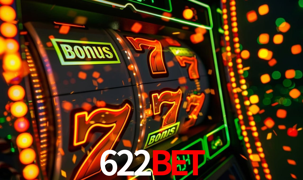 PIX Instantâneo 622bet