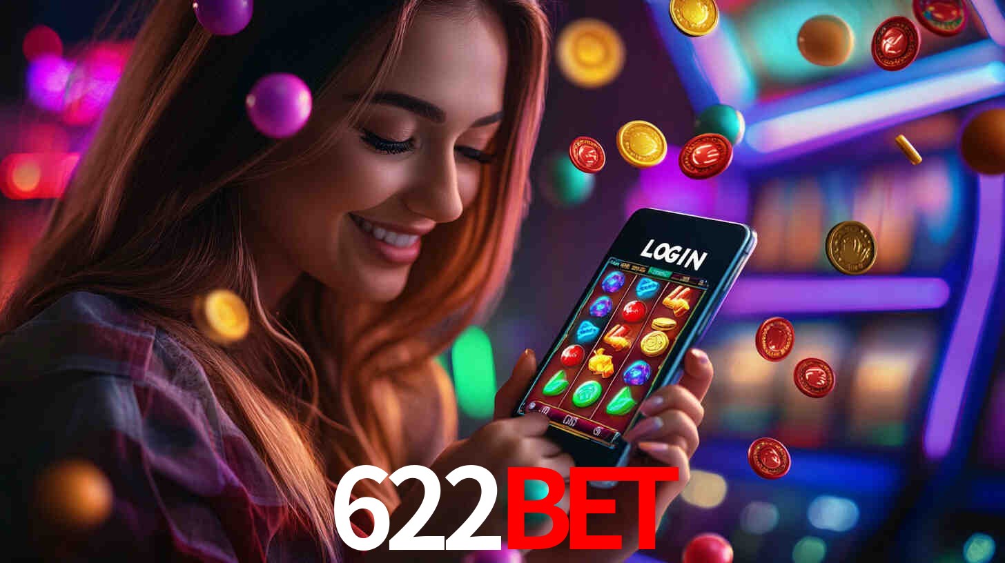 622bet: Jogue Crash e Experimente Alta Recompensa Instantânea