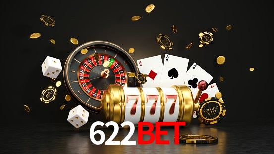 Aviator Game 622bet