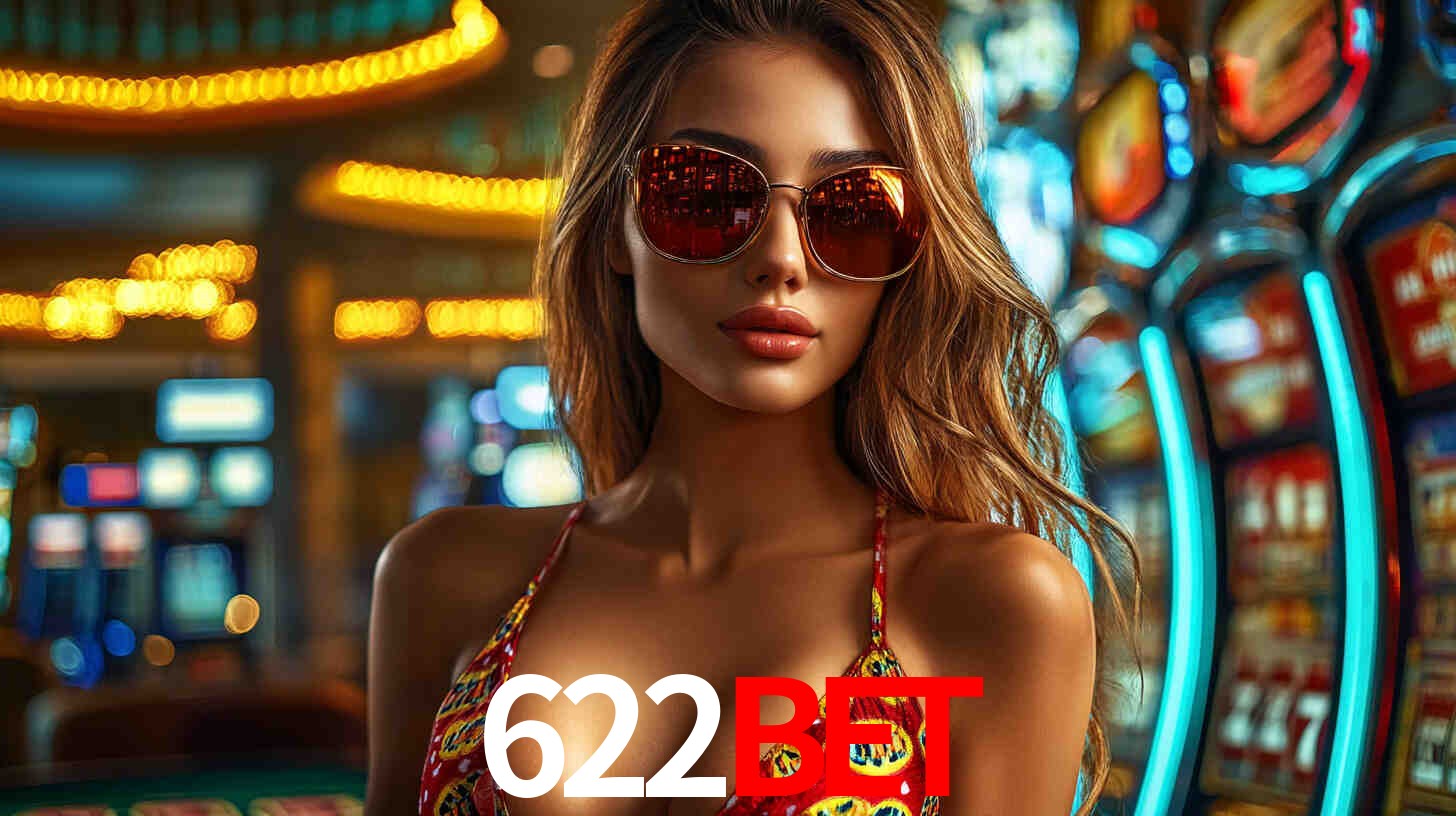Explore as vantagens do 622bet: serviço profissional e confiabilidade