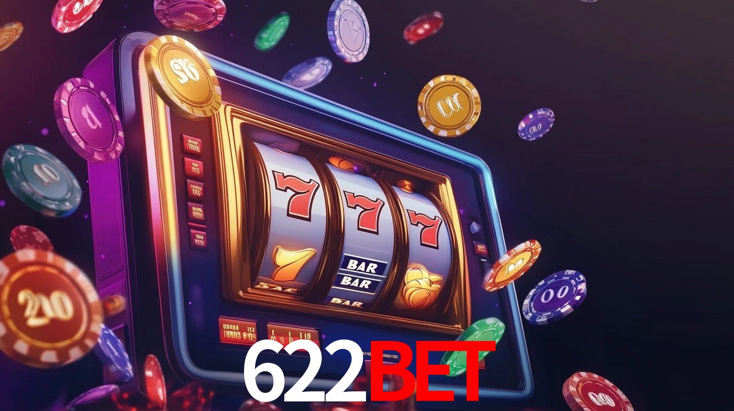 Premium Interface 622bet