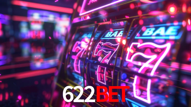 Security Systems 622bet