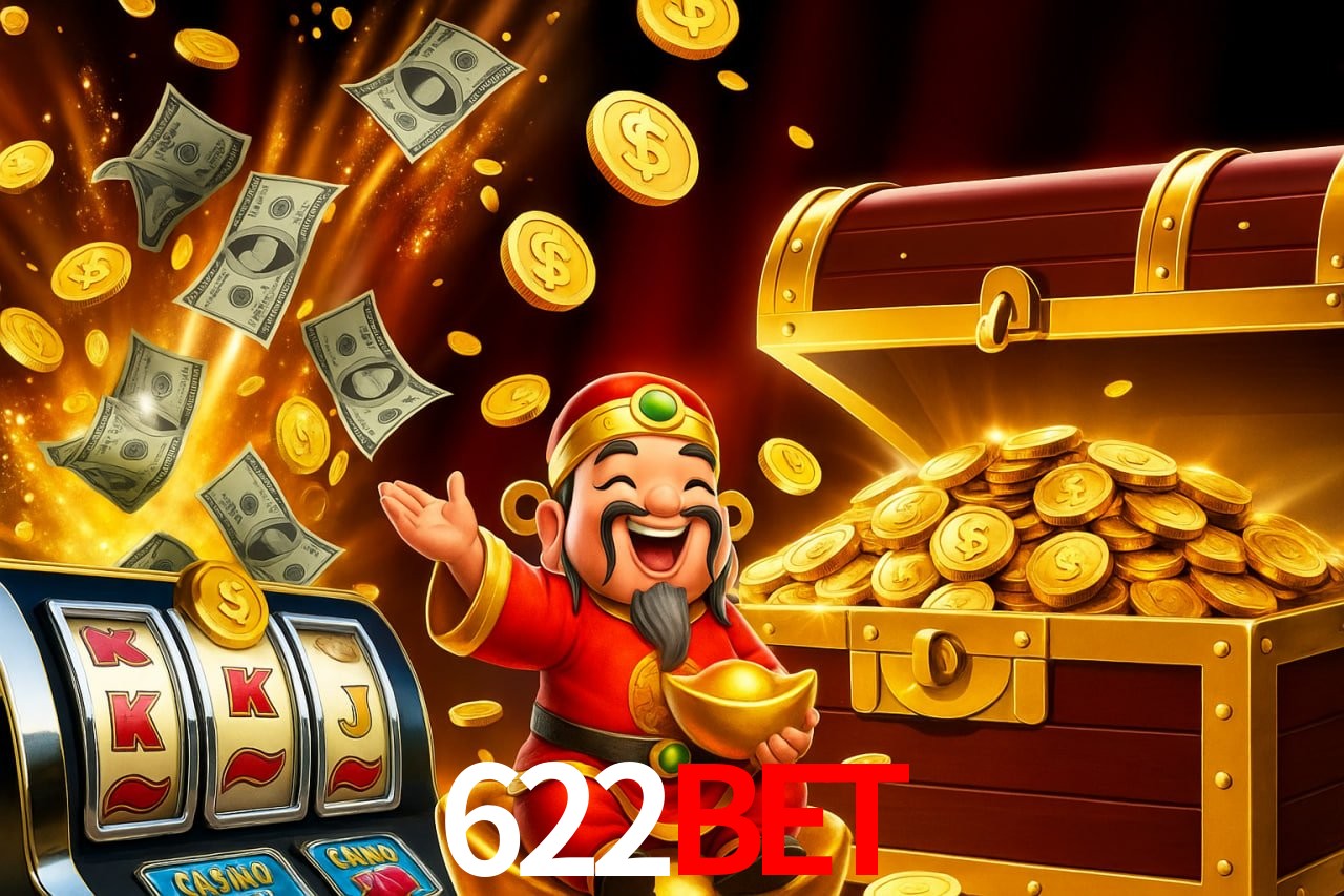 Estatísticas Esportivas 622bet