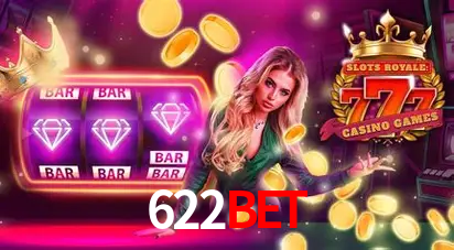 A Revolução dos Aplicativos de Jogos no 622bet
