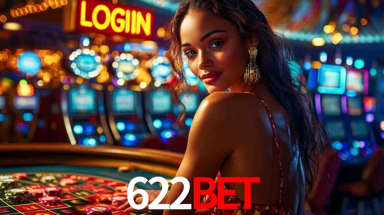 622bet - Tempos de saque PIX verificados e estatísticas de pagamento