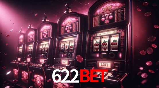 Jogo Aviator 622bet