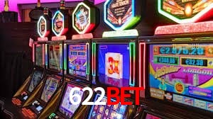 Jogo Spaceman 622bet
