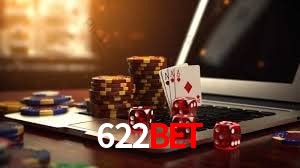 Casino Ao Vivo 622bet