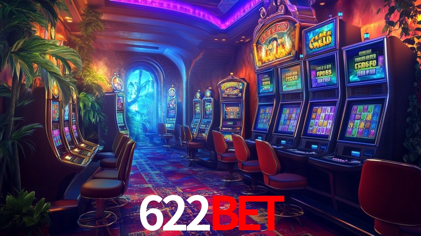 Instant EasyPaisa 622bet